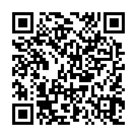 QR code for TAL345