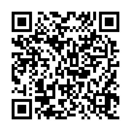 QR code for TAL366