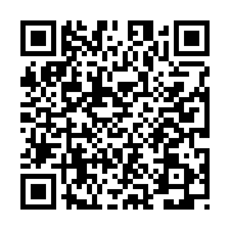 QR code for TAL3910