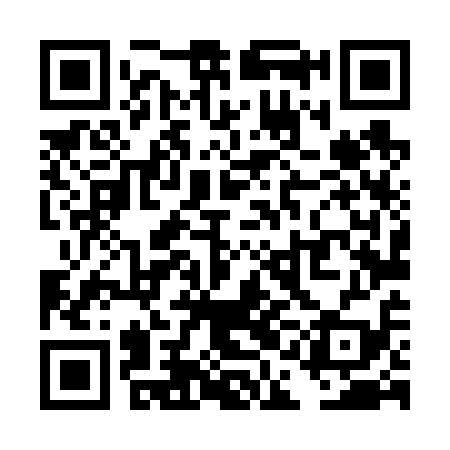 QR code for TAL619