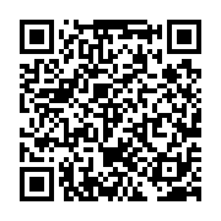 QR code for TAL711