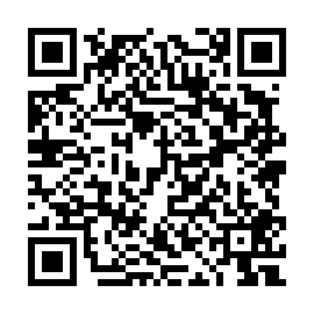 QR code for TAM4093
