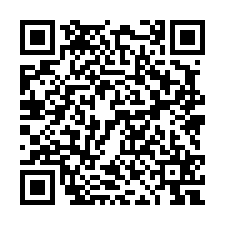QR code for TAM4250