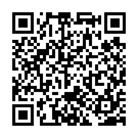 QR code for TAM614