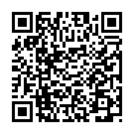 QR code for TAN0505