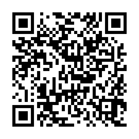 QR code for TAN082