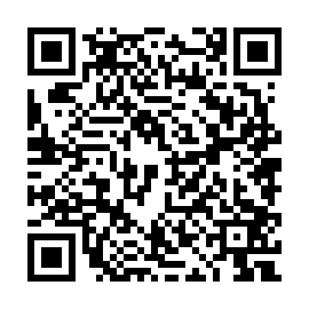 QR code for TAN6034