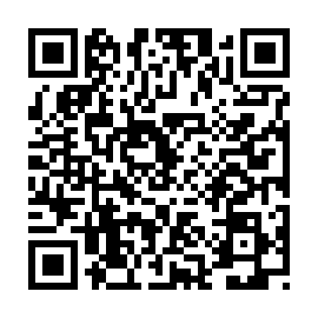 QR code for TAN6180