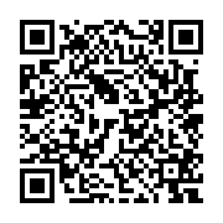 QR code for TAO0045