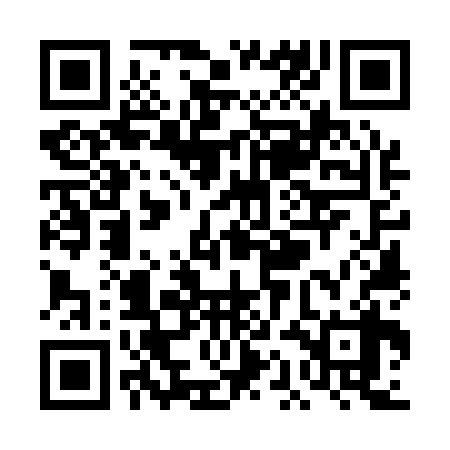 QR code for TAO138