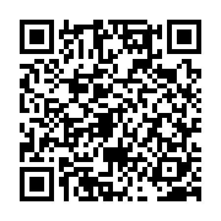 QR code for TAO3687