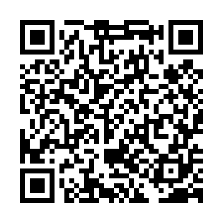 QR code for TAO450
