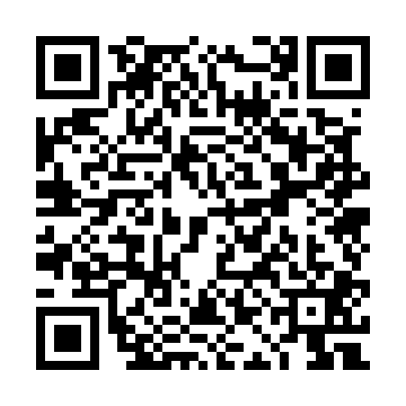 QR code for TAO5019
