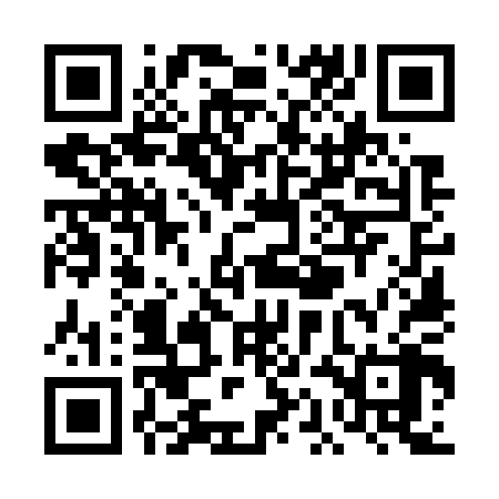QR code for TAO708