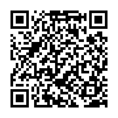 QR code for TAO722