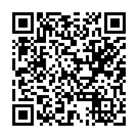 QR code for TAO900