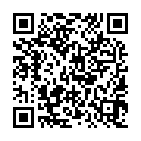 QR code for TAO910