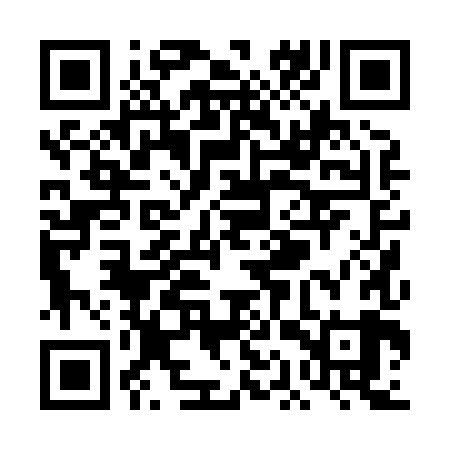 QR code for TAP889
