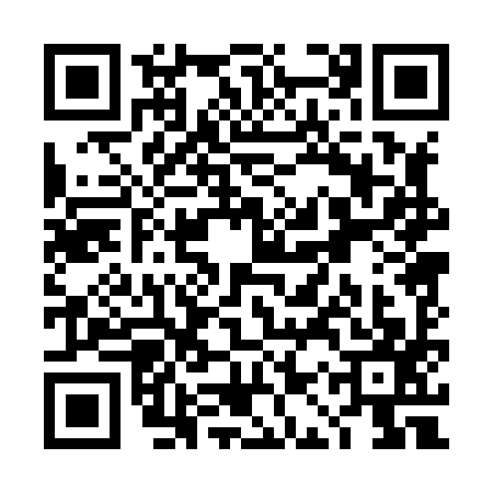 QR code for TAP8971