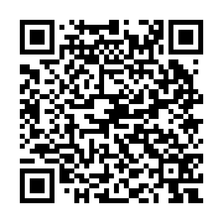 QR code for TAQ276