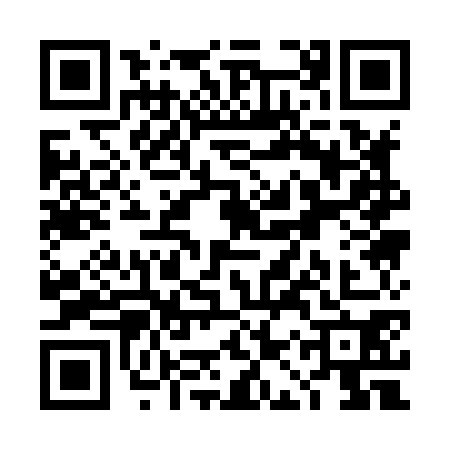 QR code for TAQ8709