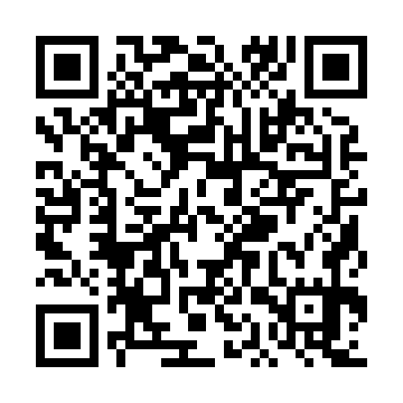 QR code for TAQ875