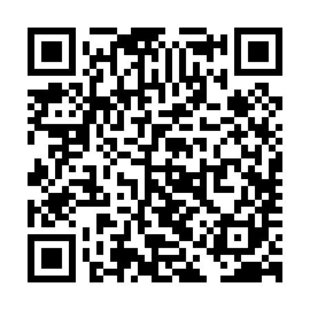 QR code for TAR081