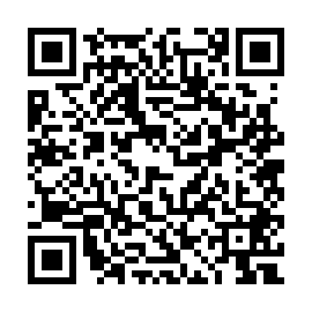 QR code for TAR3484