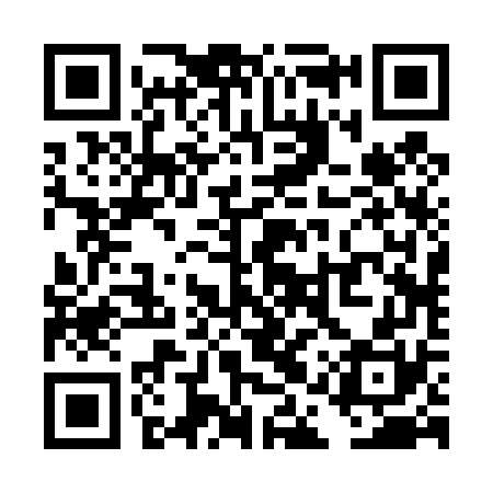 QR code for TAR470