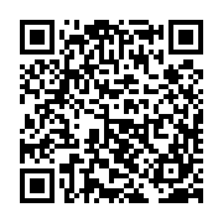 QR code for TAR564