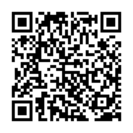 QR code for TAR939
