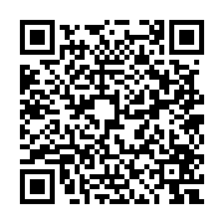 QR code for TAS5479