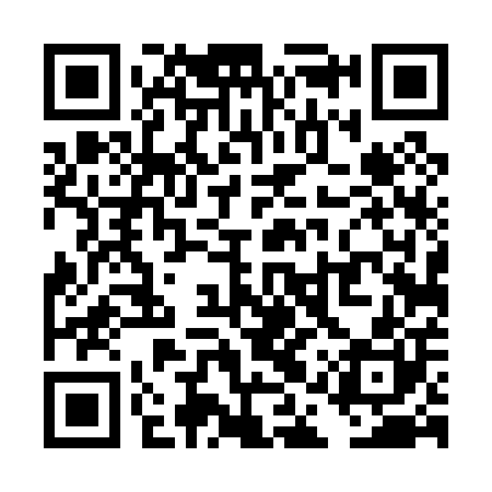 QR code for TAT000