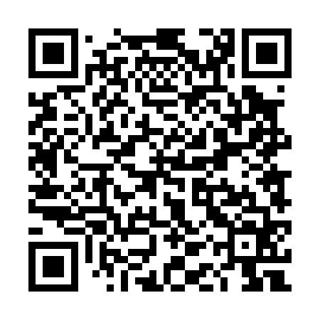 QR code for TAT064