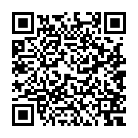 QR code for TAT1030
