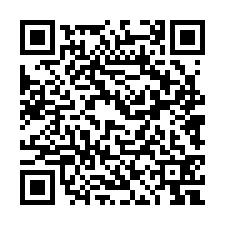 QR code for TAT3322