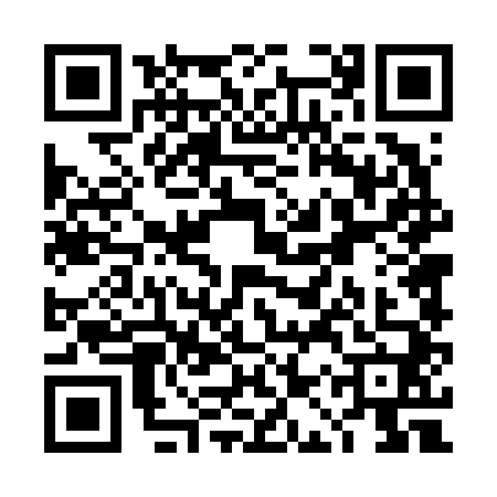 QR code for TAT6406