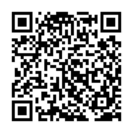 QR code for TAU794