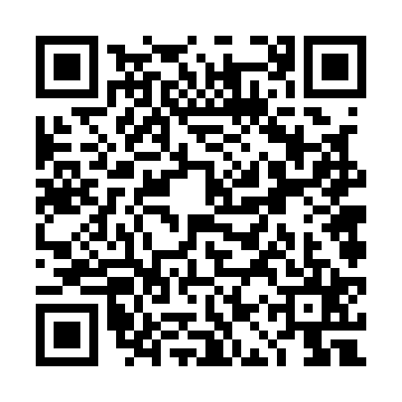QR code for TAV1258