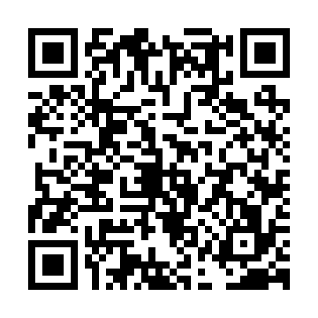 QR code for TAV2360