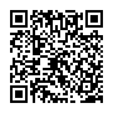 QR code for TAV2529