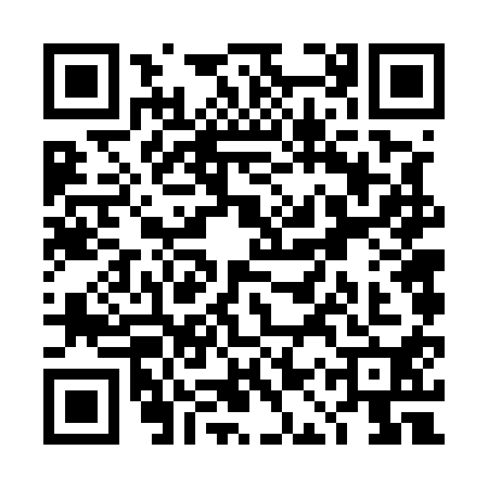 QR code for TAV5101