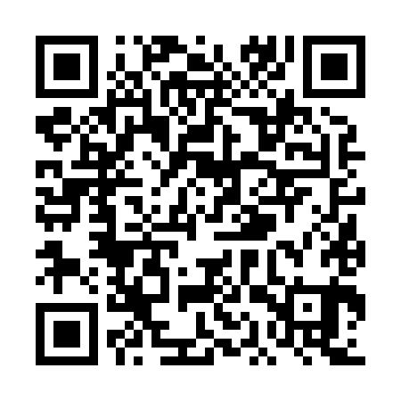 QR code for TAV881