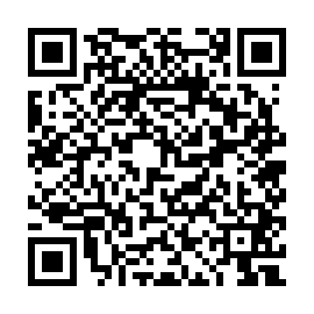 QR code for TAW2411