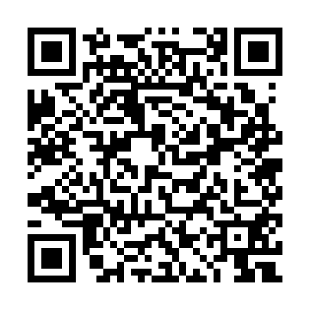 QR code for TAW3503