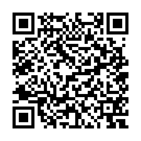 QR code for TAW3549