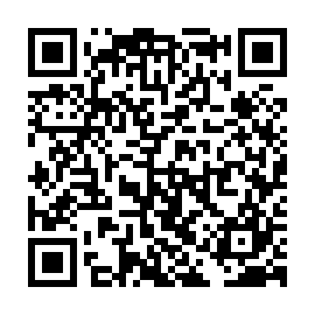 QR code for TAW827