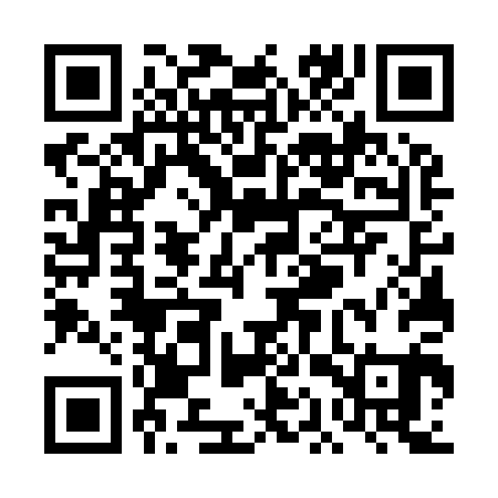 QR code for TAW901