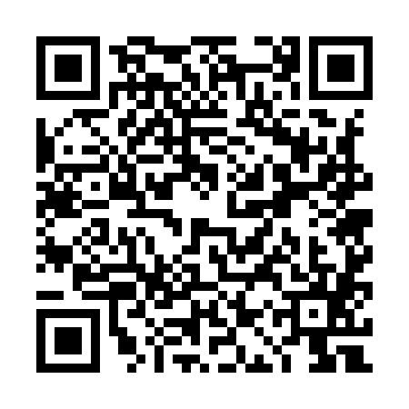 QR code for TAW9854