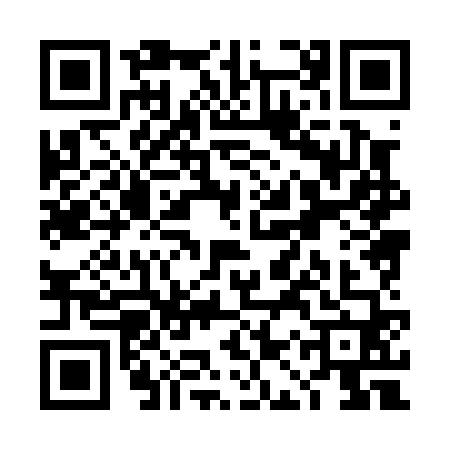 QR code for TAX0605